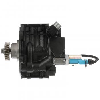 Delphi EXHTP127 Diesel High Pressure Oil Pump product image 5 of 9