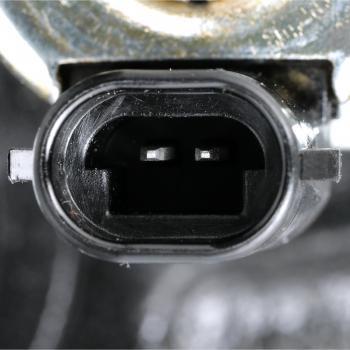 2006 IC Corporation FE School Bus Diesel High Pressure Oil Pump Delphi EXHTP129 image 3 of 4
