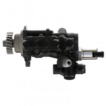 2006 IC Corporation FE School Bus Diesel High Pressure Oil Pump Delphi EXHTP129 image 4 of 4