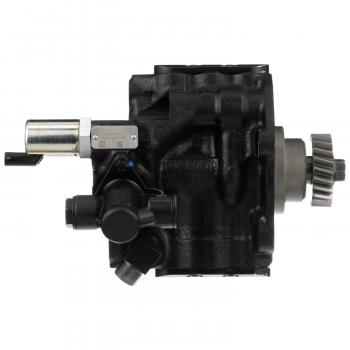 Delphi EXHTP129 Diesel High Pressure Oil Pump product image 5 of 9