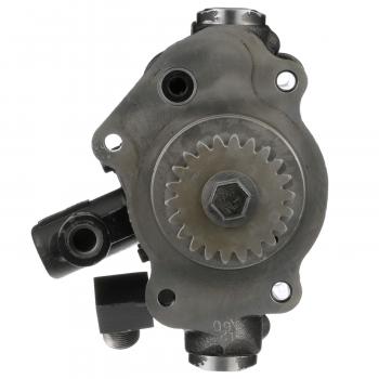 Delphi EXHTP129 Diesel High Pressure Oil Pump product image 8 of 9