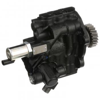 2006 International RXT Diesel High Pressure Oil Pump Delphi EXHTP130 image 1 of 4