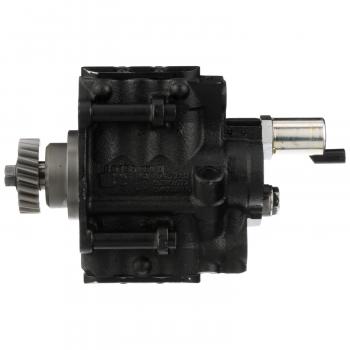 2006 International RXT Diesel High Pressure Oil Pump Delphi EXHTP130 image 2 of 4