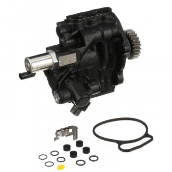 Delphi EXHTP130 Diesel High Pressure Oil Pump product image 6 of 9