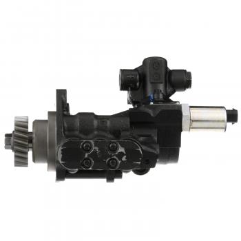 Delphi EXHTP130 Diesel High Pressure Oil Pump product image 7 of 9