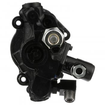 Delphi EXHTP130 Diesel High Pressure Oil Pump product image 9 of 9