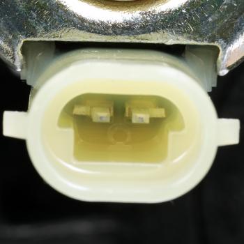 2010 International 7500 Diesel High Pressure Oil Pump Delphi EXHTP131 image 3 of 4