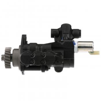 2010 International 7500 Diesel High Pressure Oil Pump Delphi EXHTP131 image 4 of 4