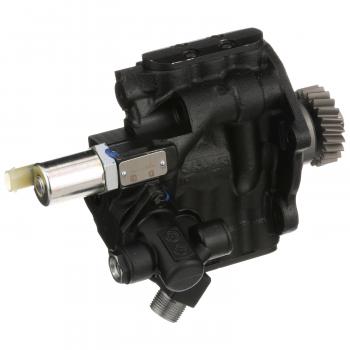2007 International 7500 Diesel High Pressure Oil Pump Delphi EXHTP132 image 1 of 4