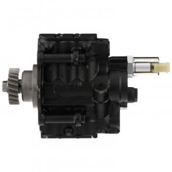 2007 International 7500 Diesel High Pressure Oil Pump Delphi EXHTP132 image 2 of 4