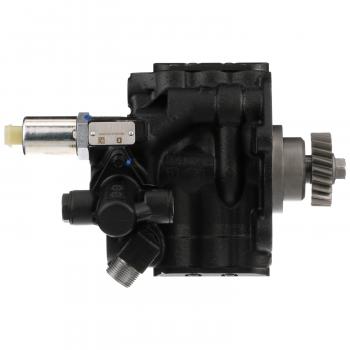Delphi EXHTP132 Diesel High Pressure Oil Pump product image 5 of 8