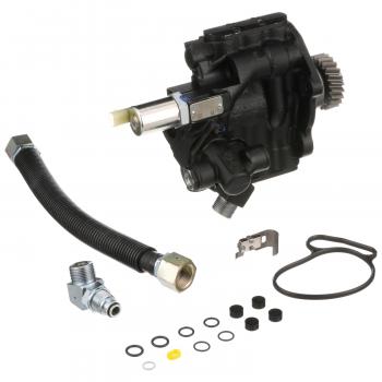 Delphi EXHTP132 Diesel High Pressure Oil Pump product image 6 of 8