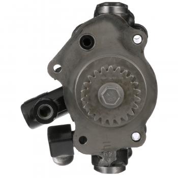 Delphi EXHTP132 Diesel High Pressure Oil Pump product image 7 of 8