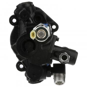 Delphi EXHTP132 Diesel High Pressure Oil Pump product image 8 of 8