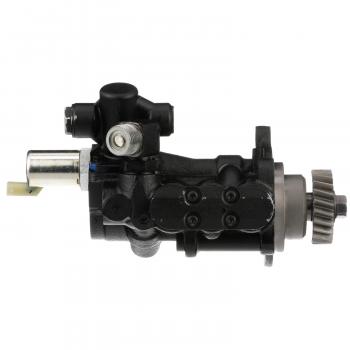 2010 International 7500 Diesel High Pressure Oil Pump Delphi EXHTP133 image 4 of 4