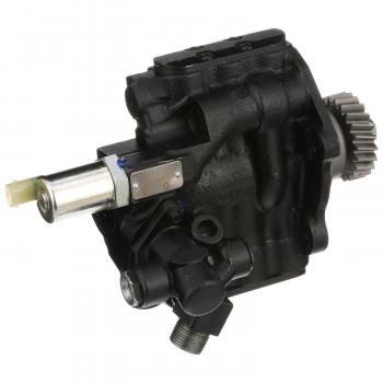 2007 International 7500 Diesel High Pressure Oil Pump Delphi EXHTP134 image 1 of 4