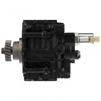 2007 International 7500 Diesel High Pressure Oil Pump Delphi EXHTP134 image 2 of 4