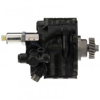 Delphi EXHTP134 Diesel High Pressure Oil Pump product image 5 of 9