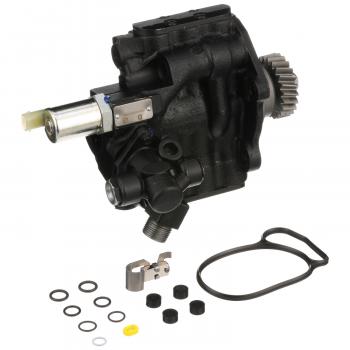 Delphi EXHTP134 Diesel High Pressure Oil Pump product image 6 of 9