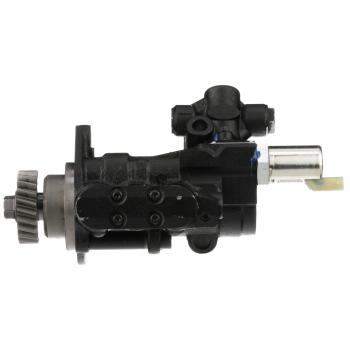 Delphi EXHTP134 Diesel High Pressure Oil Pump product image 7 of 9