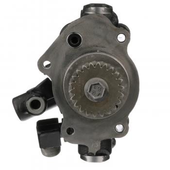 Delphi EXHTP134 Diesel High Pressure Oil Pump product image 8 of 9