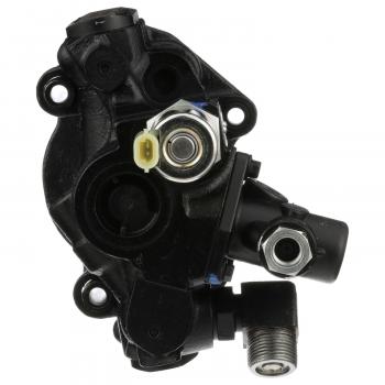 Delphi EXHTP134 Diesel High Pressure Oil Pump product image 9 of 9
