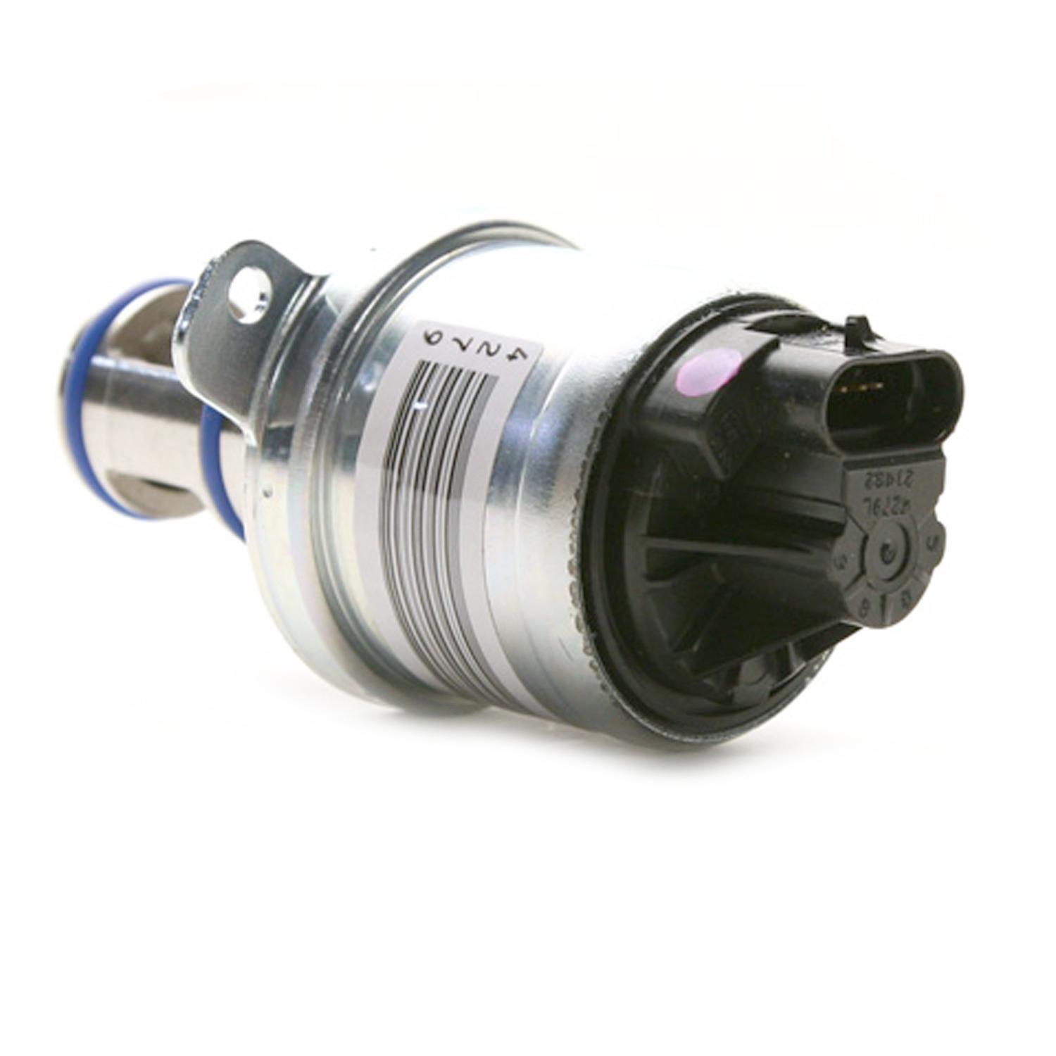 Delphi EXHTV105 - EGR Valve Delphi EXHTV105 EGR Valve product image 1 of 8