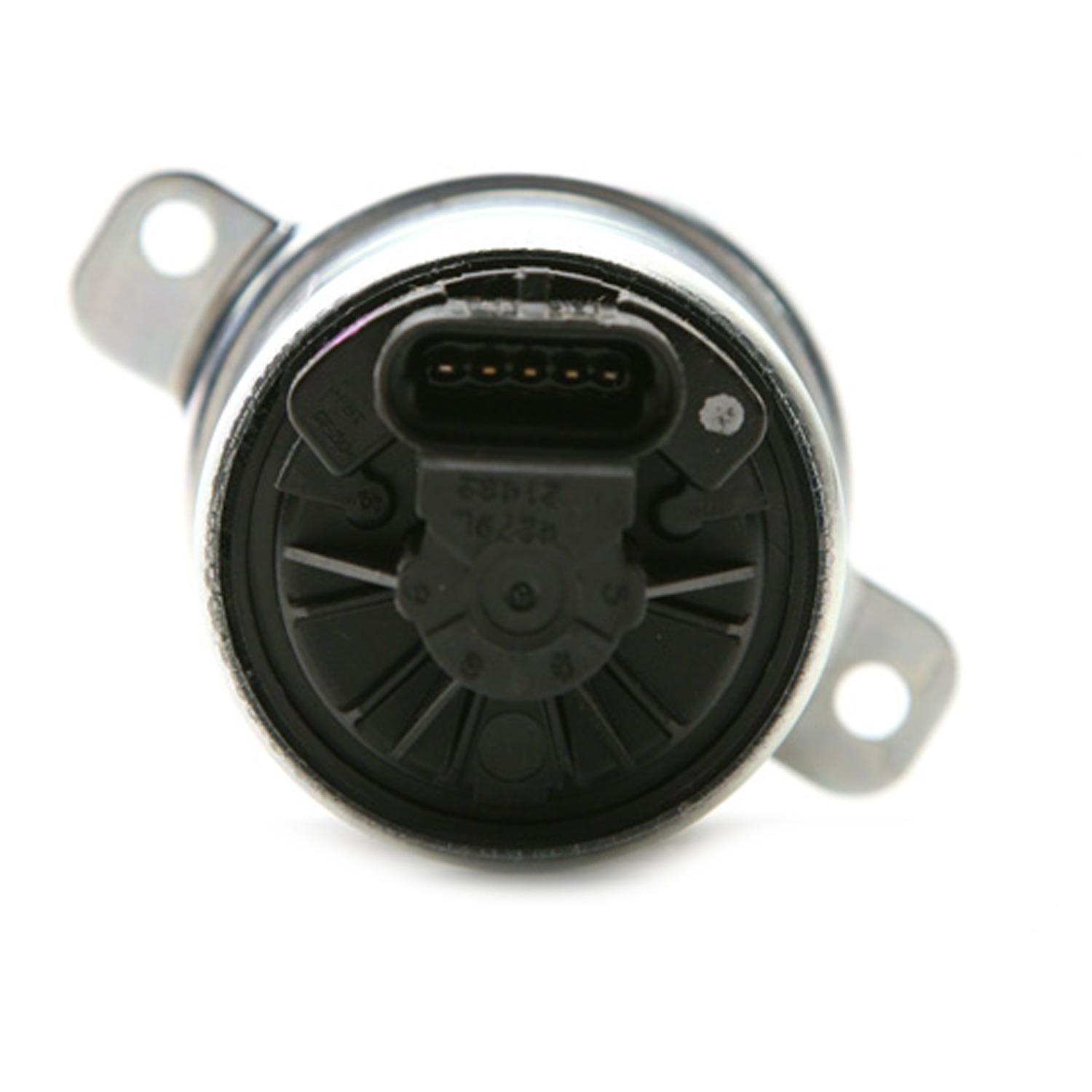 Delphi EXHTV105 - EGR Valve Delphi EXHTV105 EGR Valve product image 2 of 8
