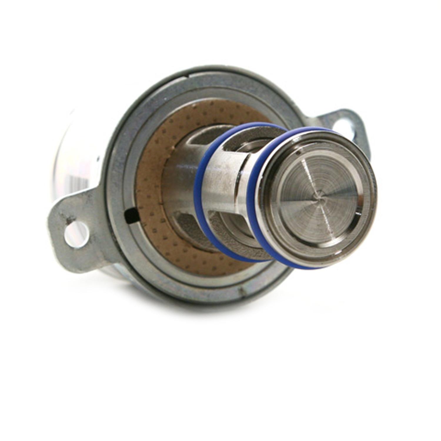 Delphi EXHTV105 - EGR Valve Delphi EXHTV105 EGR Valve product image 3 of 8