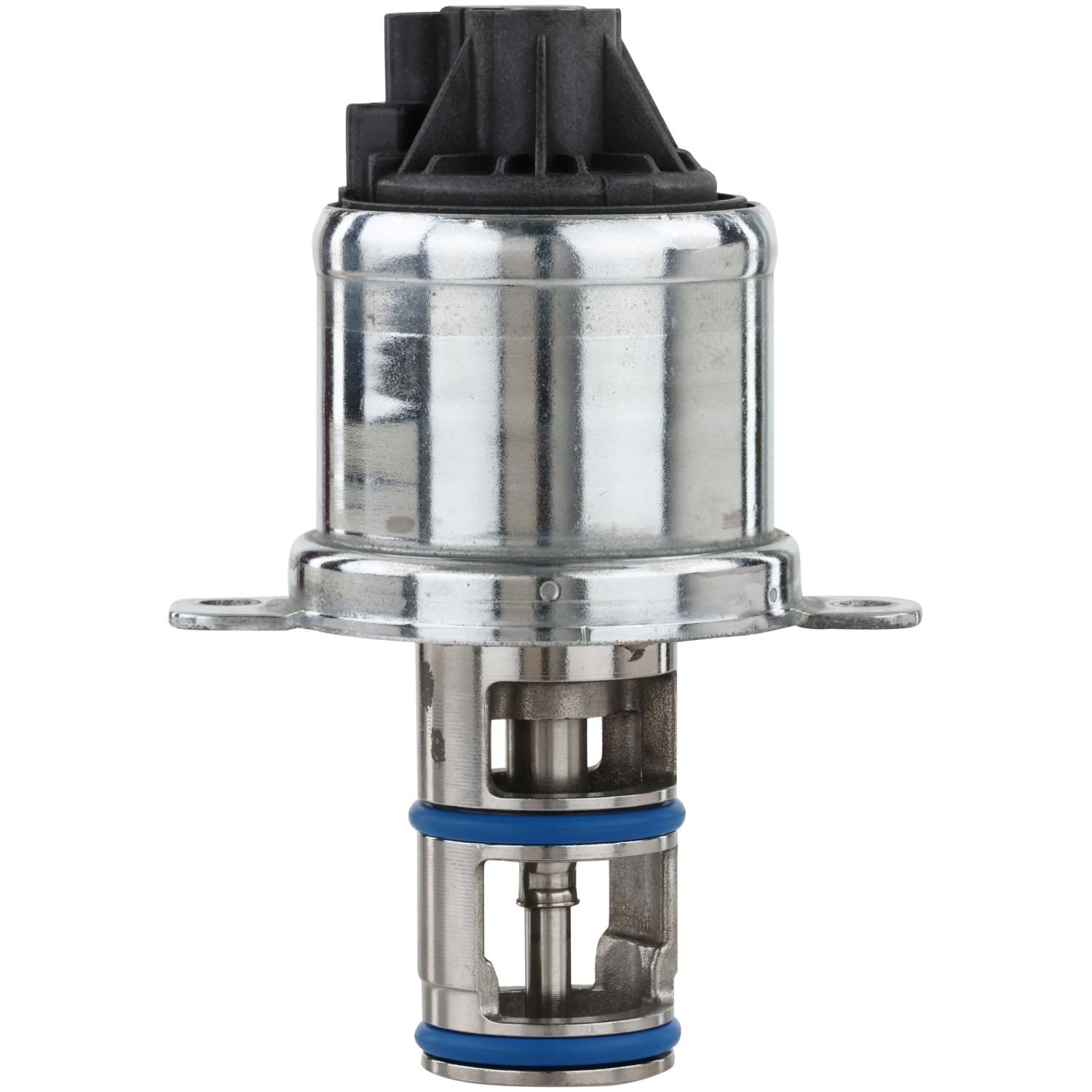 Delphi EXHTV105 - EGR Valve Delphi EXHTV105 EGR Valve product image 4 of 8
