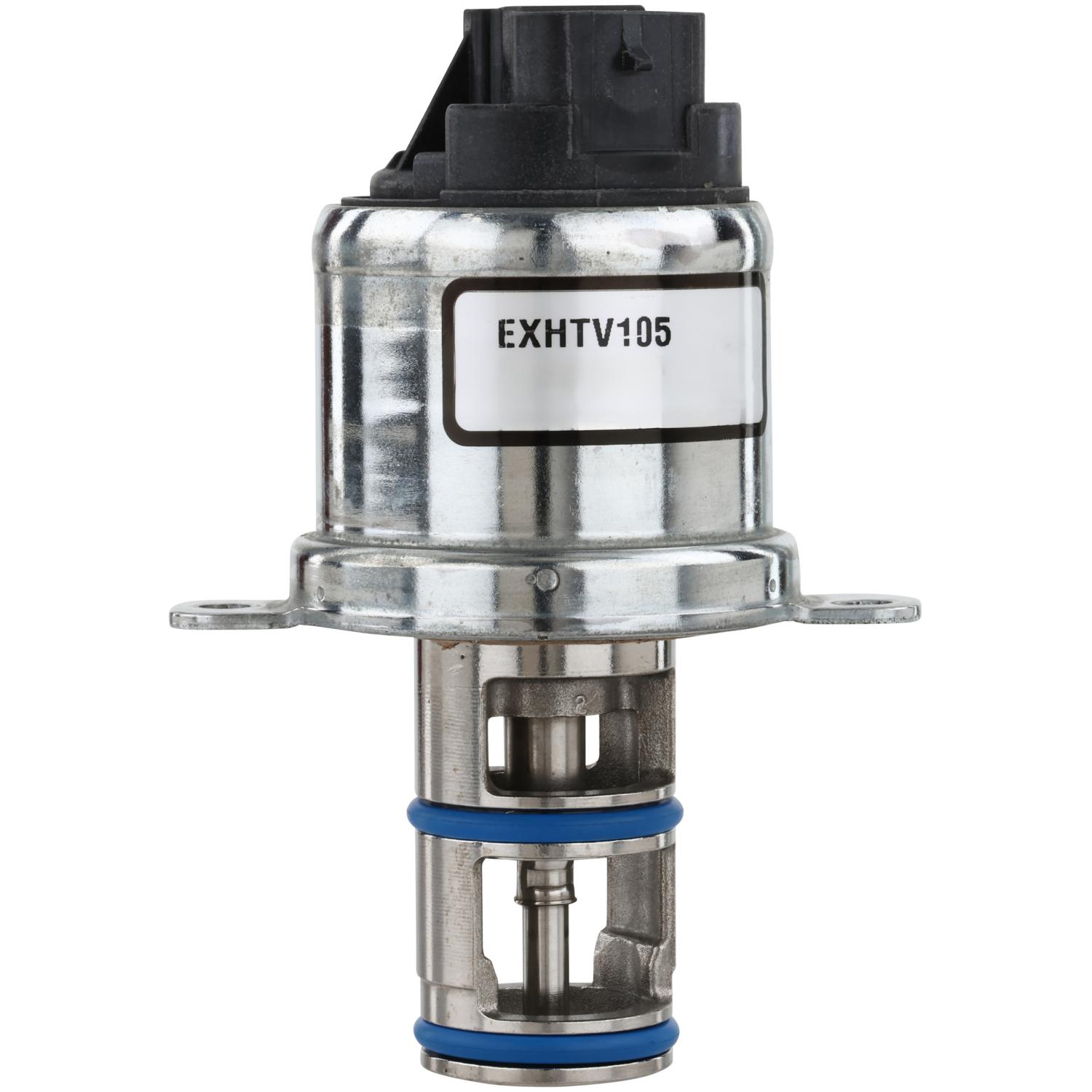 Delphi EXHTV105 - EGR Valve Delphi EXHTV105 EGR Valve product image 5 of 8