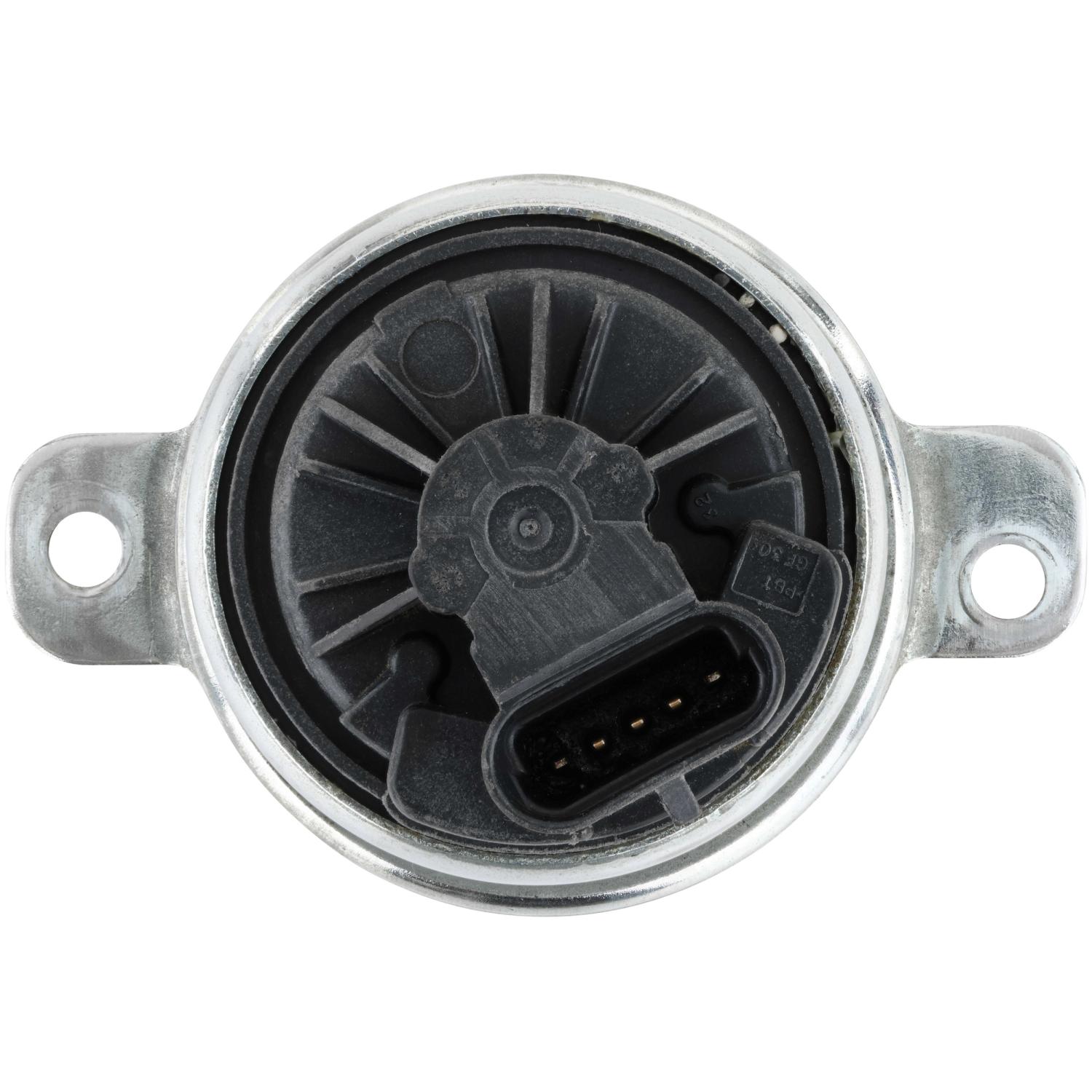 Delphi EXHTV105 - EGR Valve Delphi EXHTV105 EGR Valve product image 6 of 8