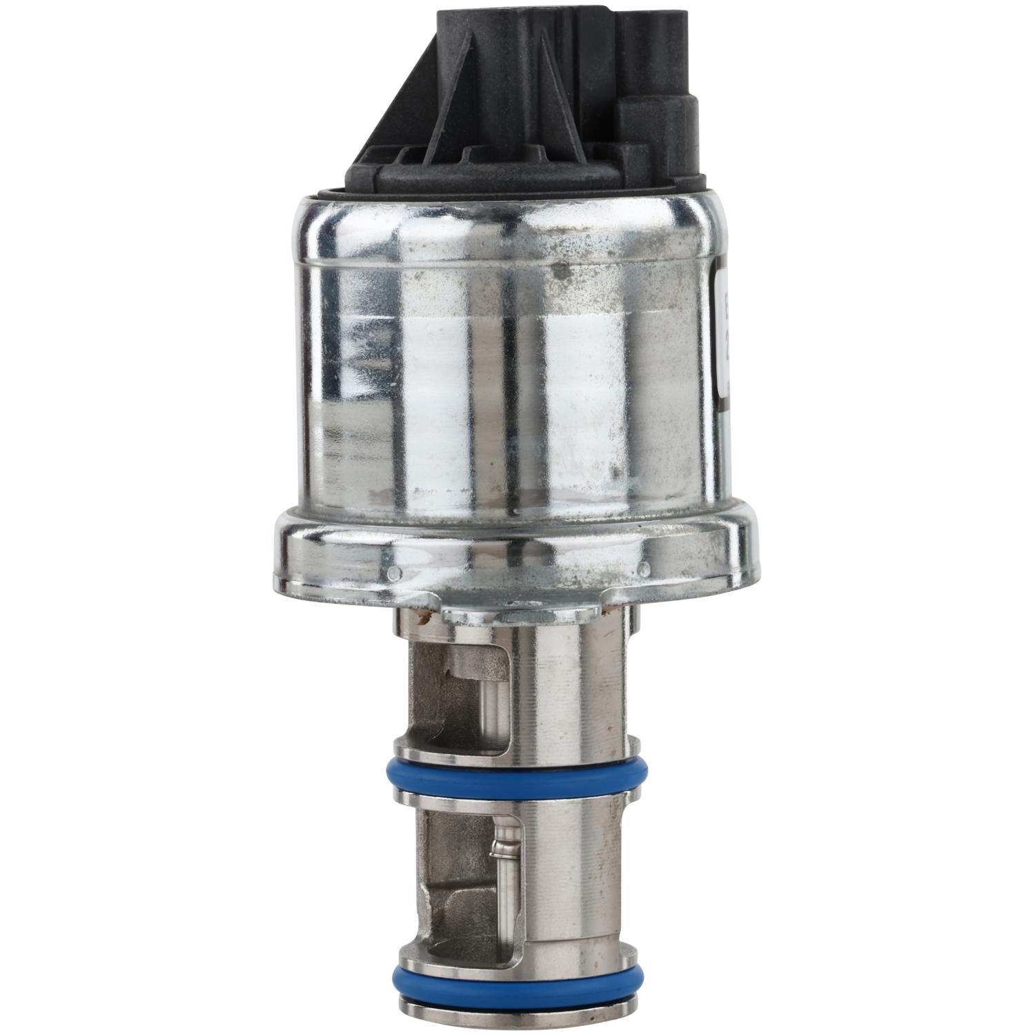Delphi EXHTV105 - EGR Valve Delphi EXHTV105 EGR Valve product image 7 of 8