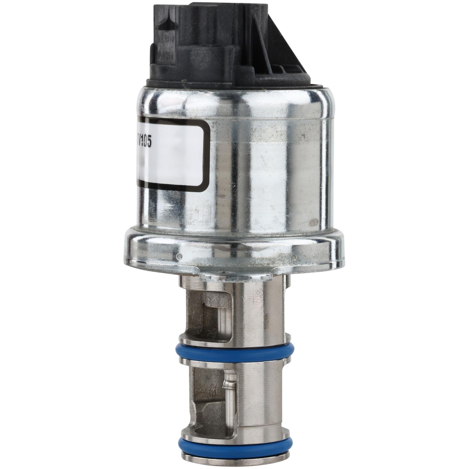 Delphi EXHTV105 - EGR Valve Delphi EXHTV105 EGR Valve product image 8 of 8