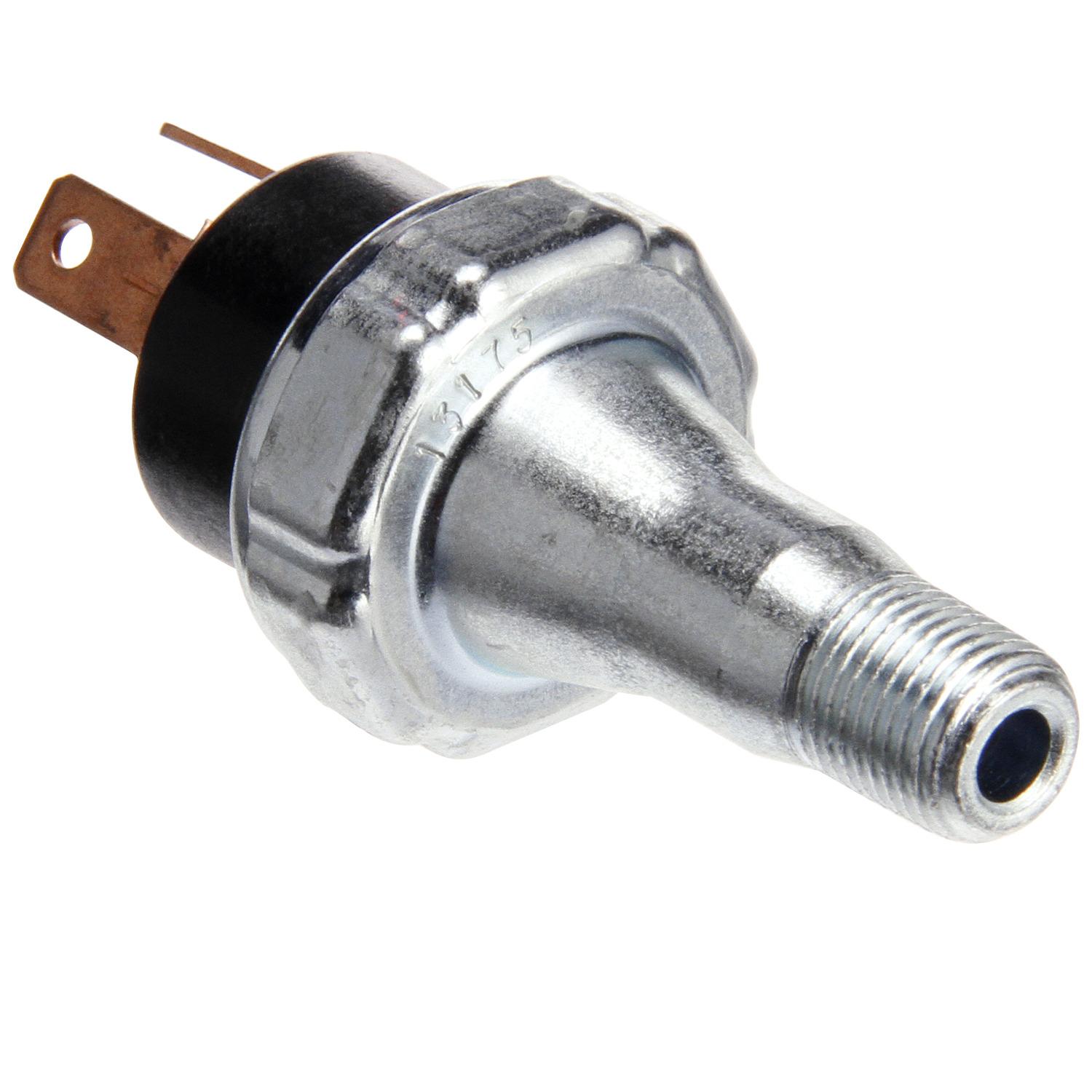 Delphi FA0004 Engine Oil Pressure Switch product image 1 of 5