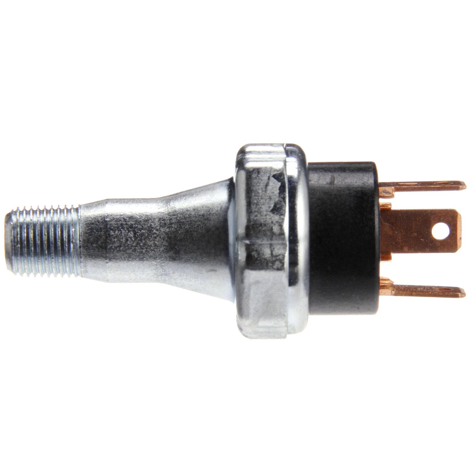 Delphi FA0004 Engine Oil Pressure Switch product image 2 of 5