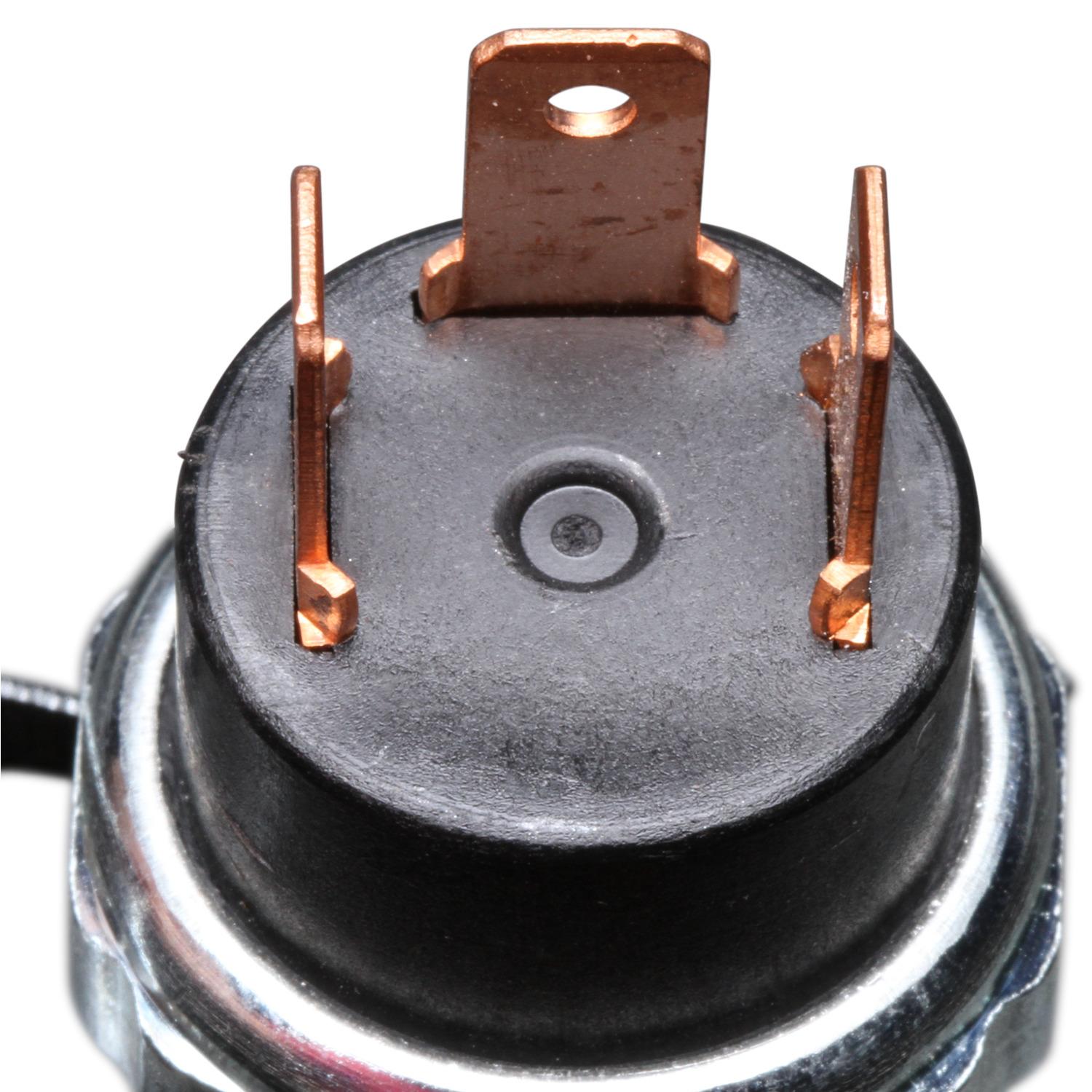 Delphi FA0004 Engine Oil Pressure Switch product image 3 of 5