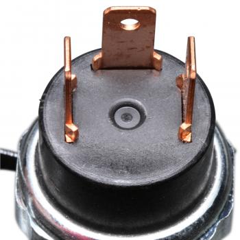 1983 Pontiac Firebird Engine Oil Pressure Switch Delphi FA0004 image 3 of 4