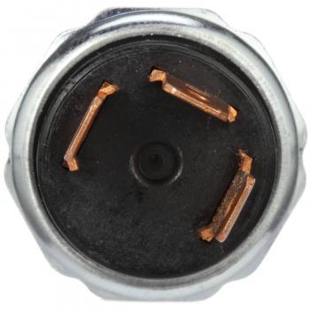 1983 Pontiac Firebird Engine Oil Pressure Switch Delphi FA0004 image 4 of 4