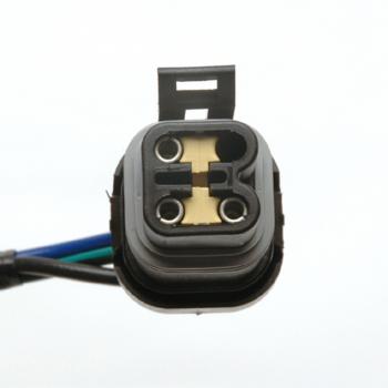 1992 Dodge Caravan Fuel Pump Wiring Harness Delphi FA10002 image 2 of 3