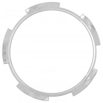 1995 Ford Contour Fuel Tank Lock Ring