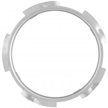 1994 Ford E-350 Econoline Fuel Tank Lock Ring Delphi FA10008 image 2 of 2