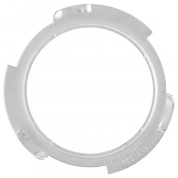 1971 GMC K25/K2500 Pickup Fuel Tank Lock Ring