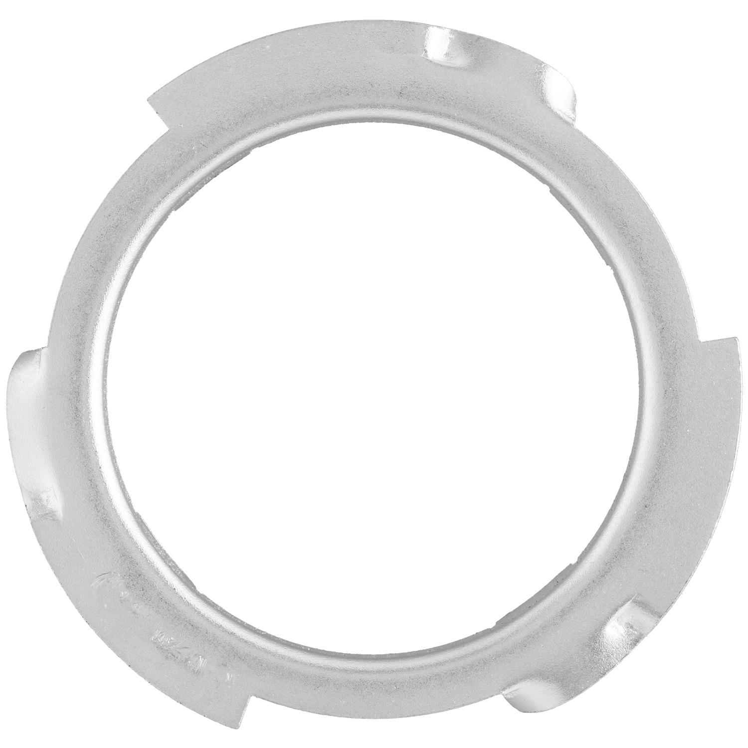 Delphi FA10009 - Fuel Tank Lock Ring Delphi FA10009 Fuel Tank Lock Ring product image 2 of 2