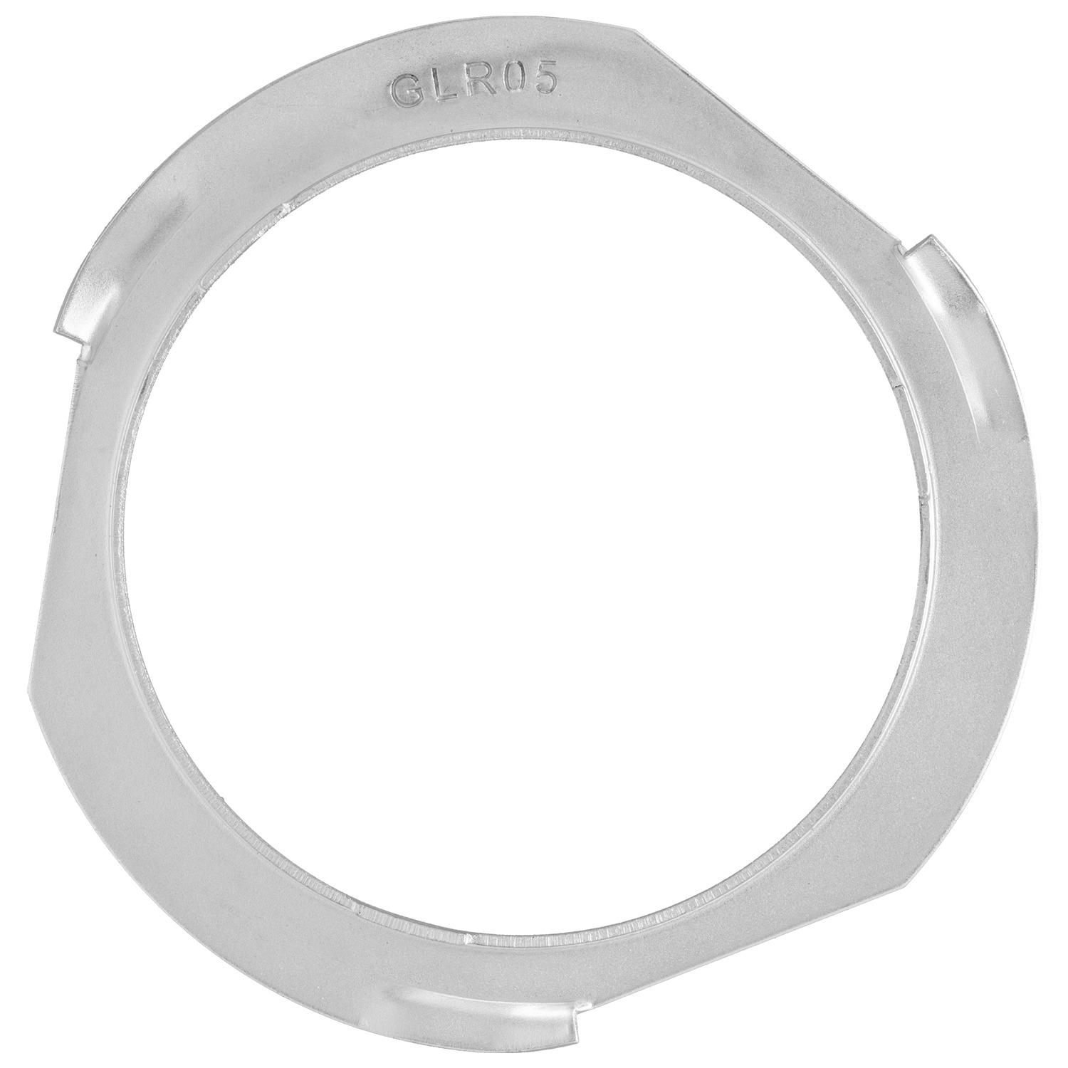 Delphi FA10010 Fuel Tank Lock Ring product image 1 of 2
