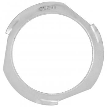 2000 GMC C3500 Fuel Tank Lock Ring Delphi FA10010 image 1 of 2