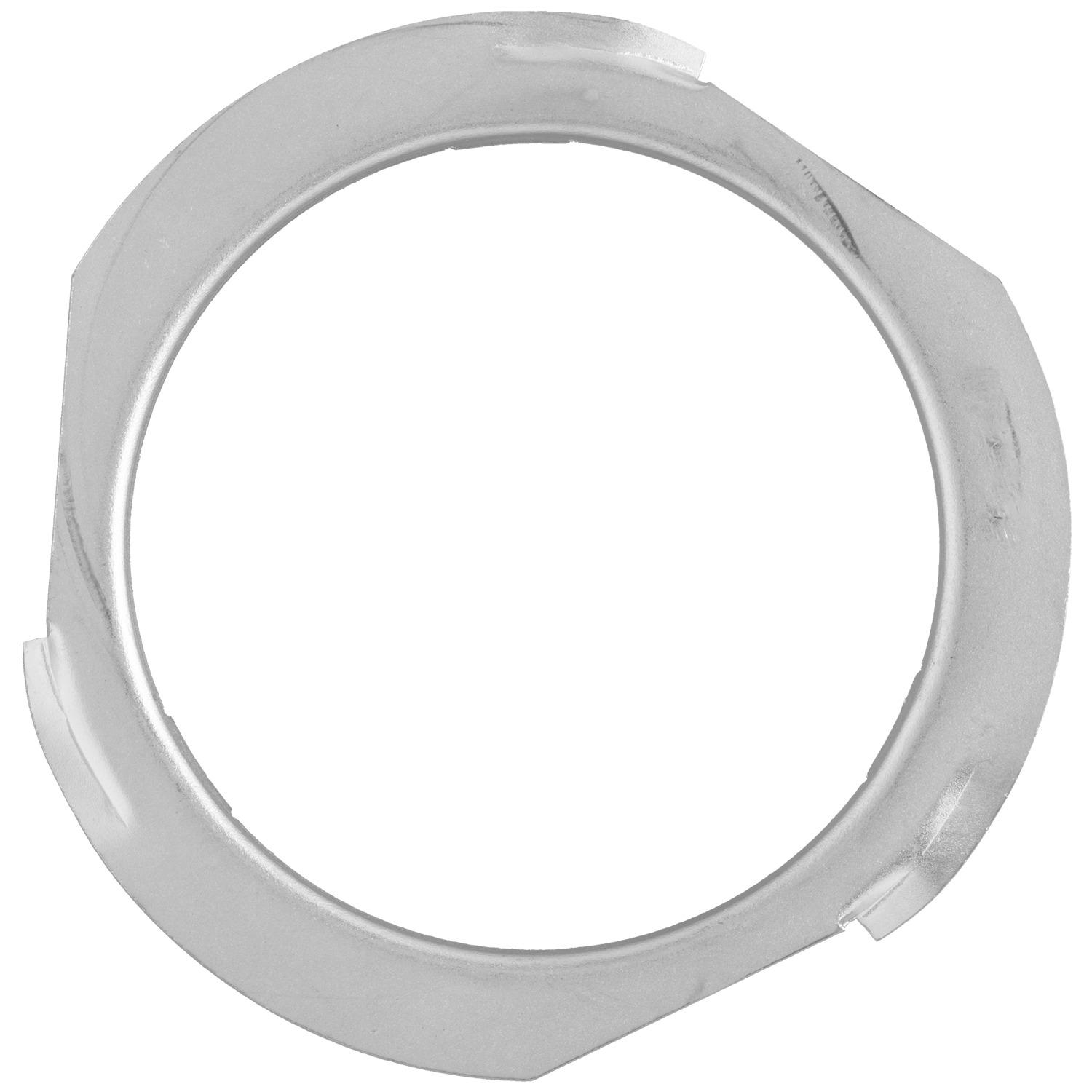 Delphi FA10010 Fuel Tank Lock Ring product image 2 of 2