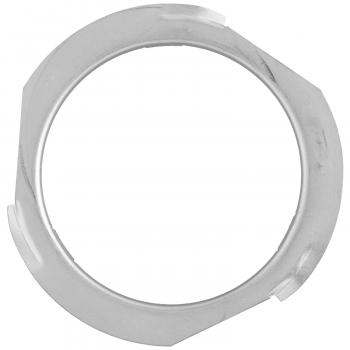 2000 GMC C3500 Fuel Tank Lock Ring Delphi FA10010 image 2 of 2