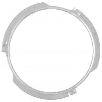 1988 Buick Regal Fuel Tank Lock Ring
