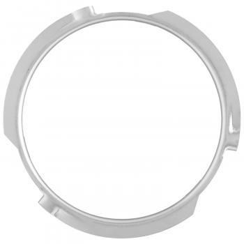 1992 Oldsmobile Cutlass Supreme Fuel Tank Lock Ring Delphi FA10012 image 2 of 2